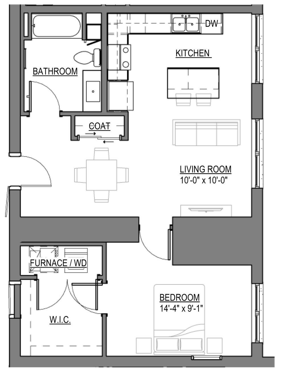 Wheatley-Floor-Plan-1bed-1bath-1D-775-SF
