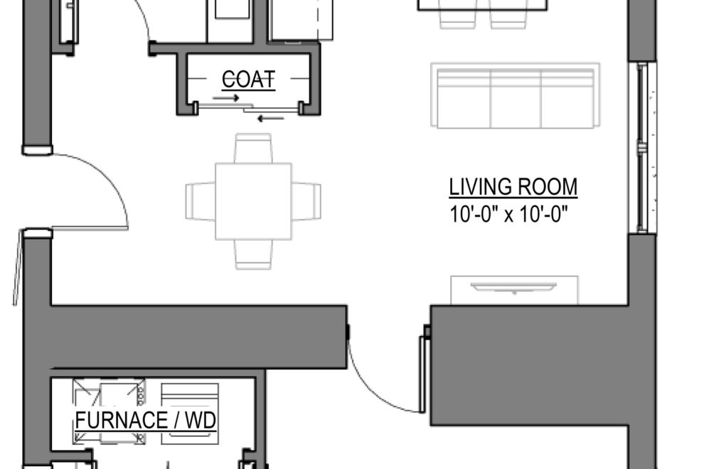 Wheatley-Floor-Plan-1bed-1bath-1D-775-SF