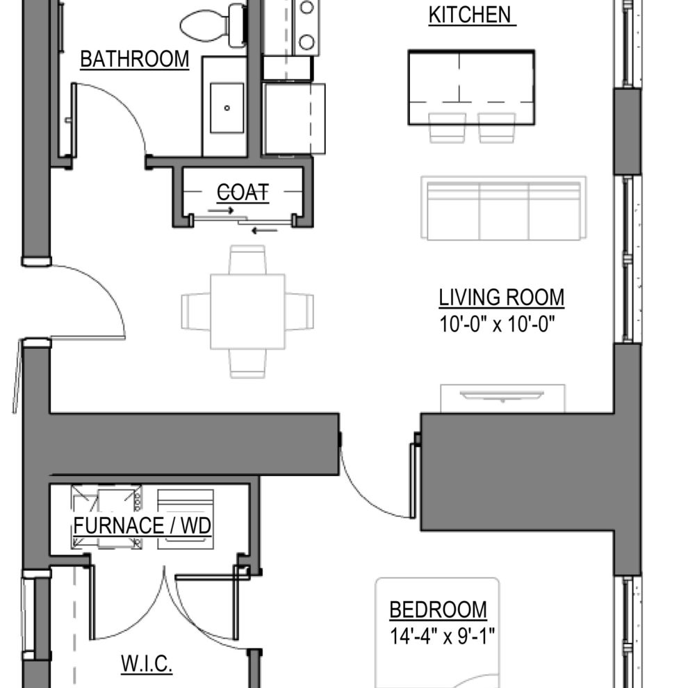 Wheatley-Floor-Plan-1bed-1bath-1D-775-SF