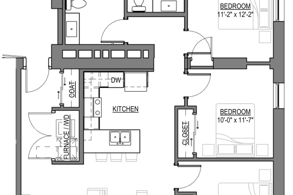 Wheatley-Floor-Plan-3bed-2bath-3E-1178-SF