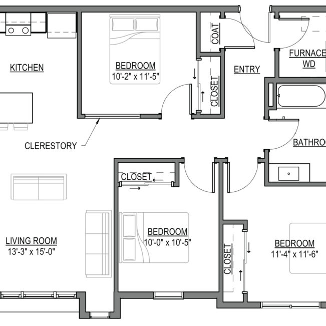 Wheatley-Floor-Plans-3bad-1bath-3F