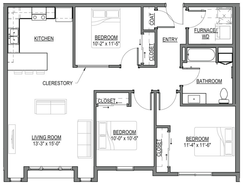 Wheatley-Floor-Plans-3bad-1bath-3F
