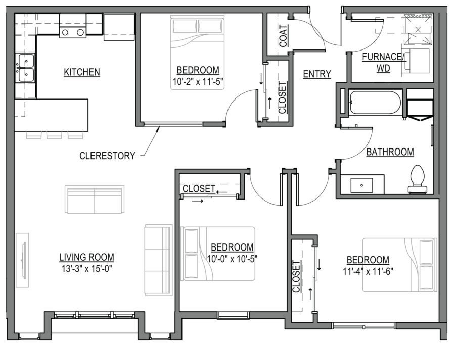 Wheatley-Floor-Plans-3bad-1bath-3F