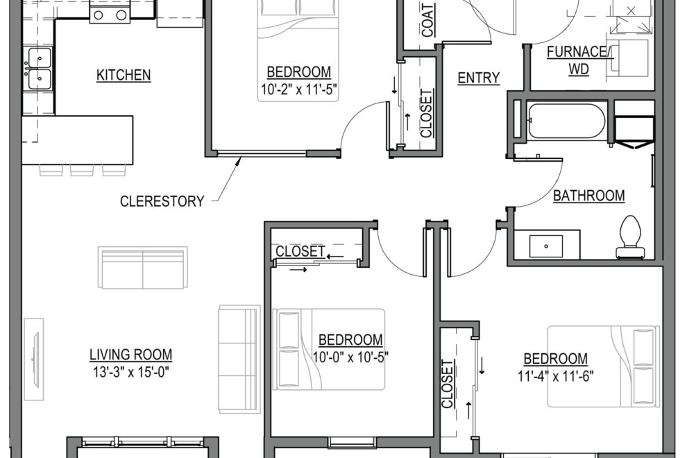 Wheatley-Floor-Plans-3bad-1bath-3F