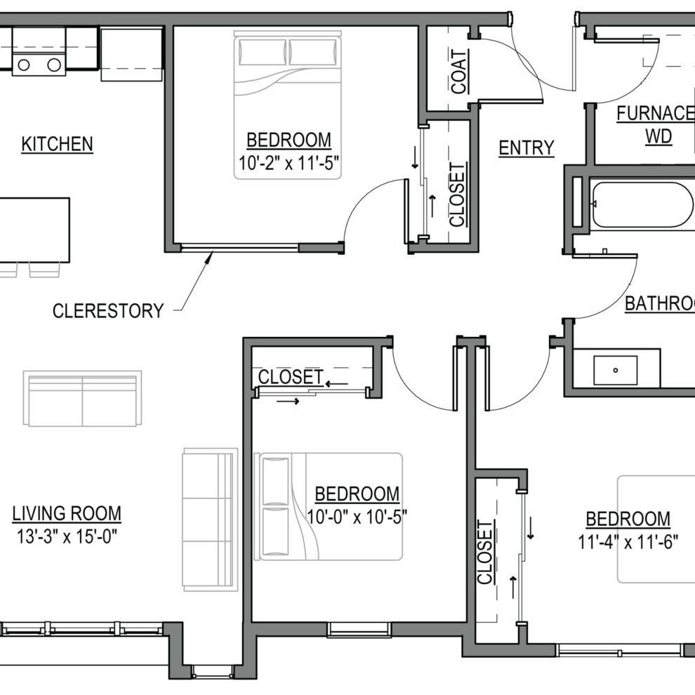 Wheatley-Floor-Plans-3bad-1bath-3F